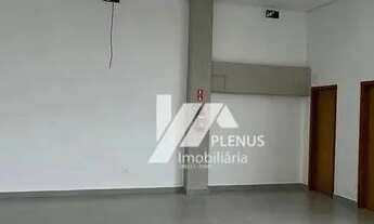 Imagem 3: Salão Comercial em frente ao Parque Ecológico