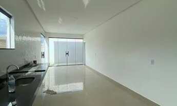 Imagem 3: VENDO CASA NO CONDOMÍNIO FECHADO VITÓRIA RÉGIA CASTANHAL PA