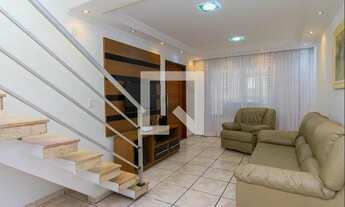 Imagem 4: Casa à Venda - Vila Formosa, 3 Quartos, 125 m2