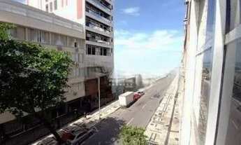 Imagem 5: Imperdível Apartamento com 3 dormitórios