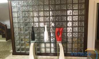 Imagem 6: Casa Residencial com 4 quartos à venda por R$ 1250000.00, 393.54 m2 - TUCANO - LONDRINA/PR