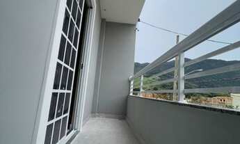 Imagem 7: Casa Dúplex - 1° MORADIA