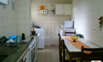 Imagem 3: Apartamento (tipo - padrao) 3 dormitórios/suite, cozinha planejada, portaria 24 horas, ele