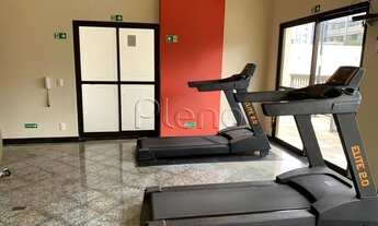 Imagem 6: Casa à venda no bairro Chácara Primavera - Campinas/SP