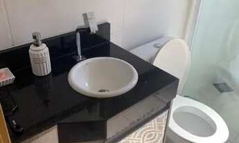 Imagem 2: ?Vendo Apartamento No Premiere Park Todo Mobiliado!?