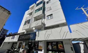 Imagem: Apartamento 3 dormitórios em Coqueiros