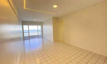 Imagem 3: Apartamento 3 Quartos Beira Mar em Candeias