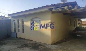 Imagem: Casa térrea Vila Nova Sorocaba Zona Norte