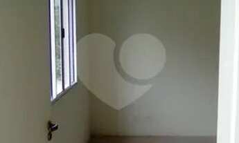 Imagem 3: Apartamento residencial para venda e locação, Jardim Mimas, Embu das Artes