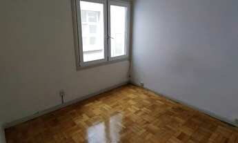 Imagem 6: Apartamento com 3 dormitórios e garagem