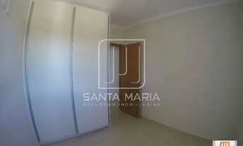 Imagem 7: Apartamento (tipo - padrao) 2 dormitórios, cozinha planejada, em condomínio fechado