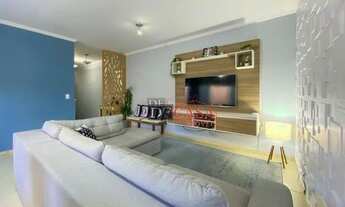 Imagem 2: Sobrado com 3 dormitórios à venda, 230 m² por R$ 1.390.000,00 - Vila Matilde - São Paulo/S