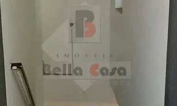 Imagem 5: Imóvel comercial na Moóca com 06 salas