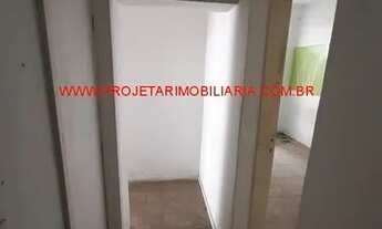 Imagem 7: Ótima Oportunidade Casa - Centro de Nova Iguaçu - 3 Quartos, Sala, Cozinha, 2 Banheiros