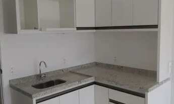 Imagem 7: Apartamento para aluguel com 45 metros quadrados com 1 quarto em Paraíso - São Paulo - SP