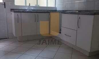 Imagem 7: CASA SOBRADO Casa com 3 dormitórios