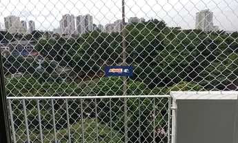 Imagem 2: Apartamento, Vila Leonor - Guarulhos