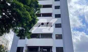 Imagem: Apartamento - Cambuí - Campinas