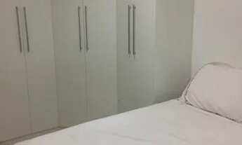 Imagem 5: Apartamento 1/4 em Armação - Salvador/BA