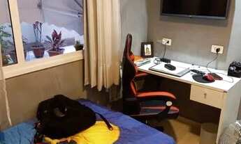 Imagem 6: Cobertura para venda tem 113m2 com 2 quartos em Badu - Niterói - RJ