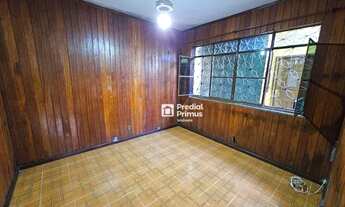 Imagem 5: Casa com 3 dormitórios à venda, 70 m² por R$ 520.000,00 - Centro - Nova Friburgo/RJ