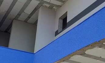 Imagem 3: Últimas Unidades. Lindos Apartamentos: 42 M a 57 M2 a 509 metros da Estação Guilhermina E