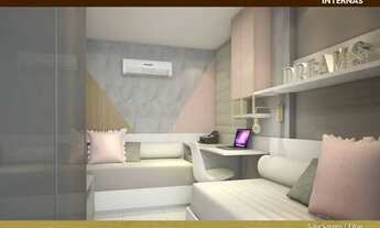 Imagem 6: APARTAMENTO NO EUSÉBIO