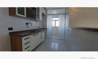 Imagem 4: Oportunidade! Apartamento com 3 dormitórios