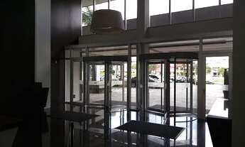 Imagem 5: Sala/Conjunto para aluguel tem 34 metros quadrados em Jardim Botânico - Porto Alegre - RS