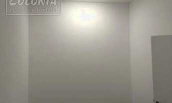 Imagem 7: São Bernardo do Campo - Apartamento Padrão - Rudge Ramos