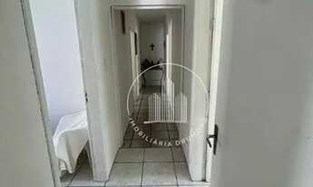 Imagem 5: Casa com 4 dormitórios à venda, 100 m² por R$ 1.700.000,00 - Campinas - São José/SC