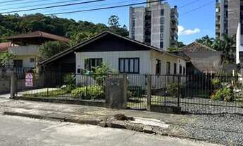 Imagem 3: Terreno para Venda em Joinville, São Marcos