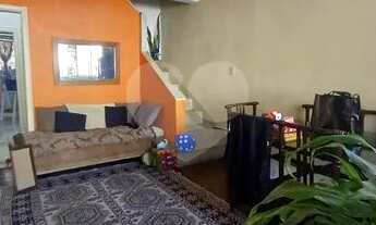 Imagem 3: Casa Jardim São Paulo próximo Ao Metro