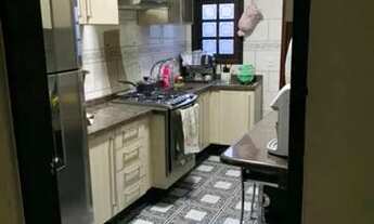 Imagem 7: Lindo Sobrado Residencial ou Comercial com 665m² - com uma ótima localização