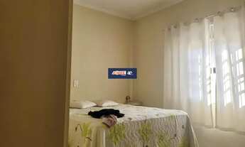 Imagem 5: Sobrado, Jardim Santa Clara - Guarulhos