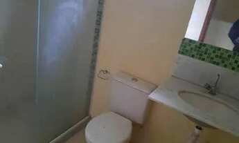 Imagem 7: Casa com 2 dormitórios para alugar, 100 m² por R$ 1.800,00/mês - Engenho do Mato - Niterói