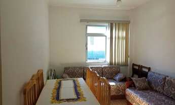 Imagem 3: Apartamento na Aviação