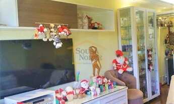 Imagem 3: SãO PAULO - Apartamento Padrão - Vila Nova Cachoeirinha