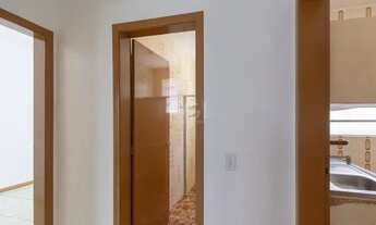 Imagem 5: Apartamento de 2 quartos para alugar no bairro Tristeza