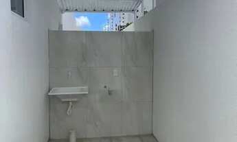 Imagem 4: Casas - Geisel Casa com 3 dormitórios