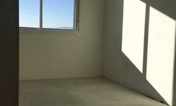 Imagem 7: Apartamento prox. a 3ª perimetral