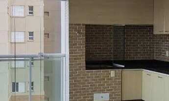 Imagem 6: Apartamento Duplex com 04 suítes, pronto para morar na Fiúsa