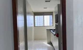 Imagem 5: Apartamento para aluguel tem 84 metros quadrados com 2 quartos em Centro - Balneário Cambo