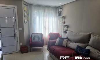 Imagem 5: São Paulo - Casa Padrão - Jardim Anália Franco