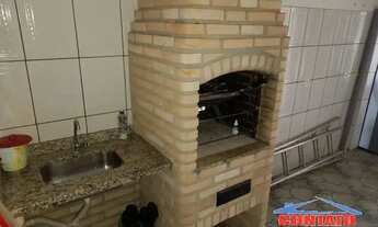 Imagem 5: Residencial - Jd Beatriz