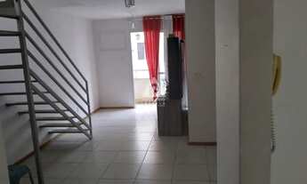 Imagem: Apartamento à venda, 3 quartos, 1 suíte