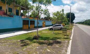 Imagem 2: POUSADA/ estilo hotel (Mosqueiro) - Belém - Pará