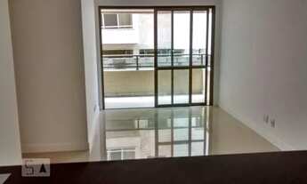 Imagem 1: Apartamento à Venda - Freguesia , 3 Quartos, 80 m2