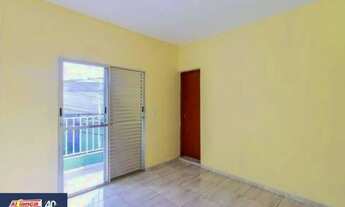 Imagem 6: ÓTIMA CASA 65M² - 1DORM - PARQUE CONTINENTAL II