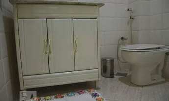 Imagem 7: CASA EM AMARALINA PR: Rua Aurelino Silva